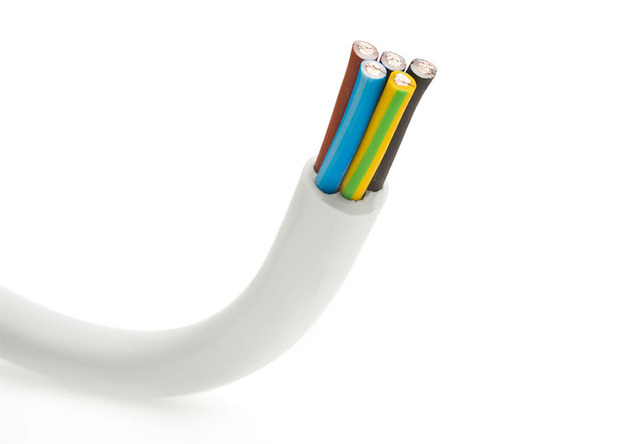 鋁絞線及鋼芯鋁絞線