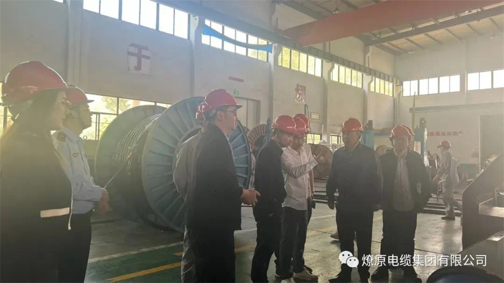 會(huì)議調(diào)研