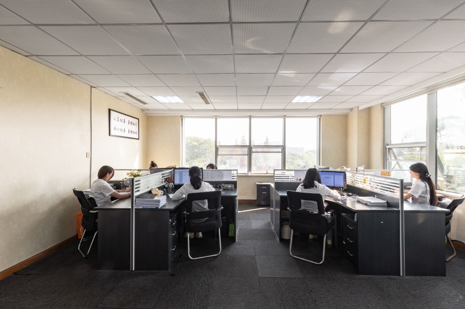 榮譽(yù)證書(shū)