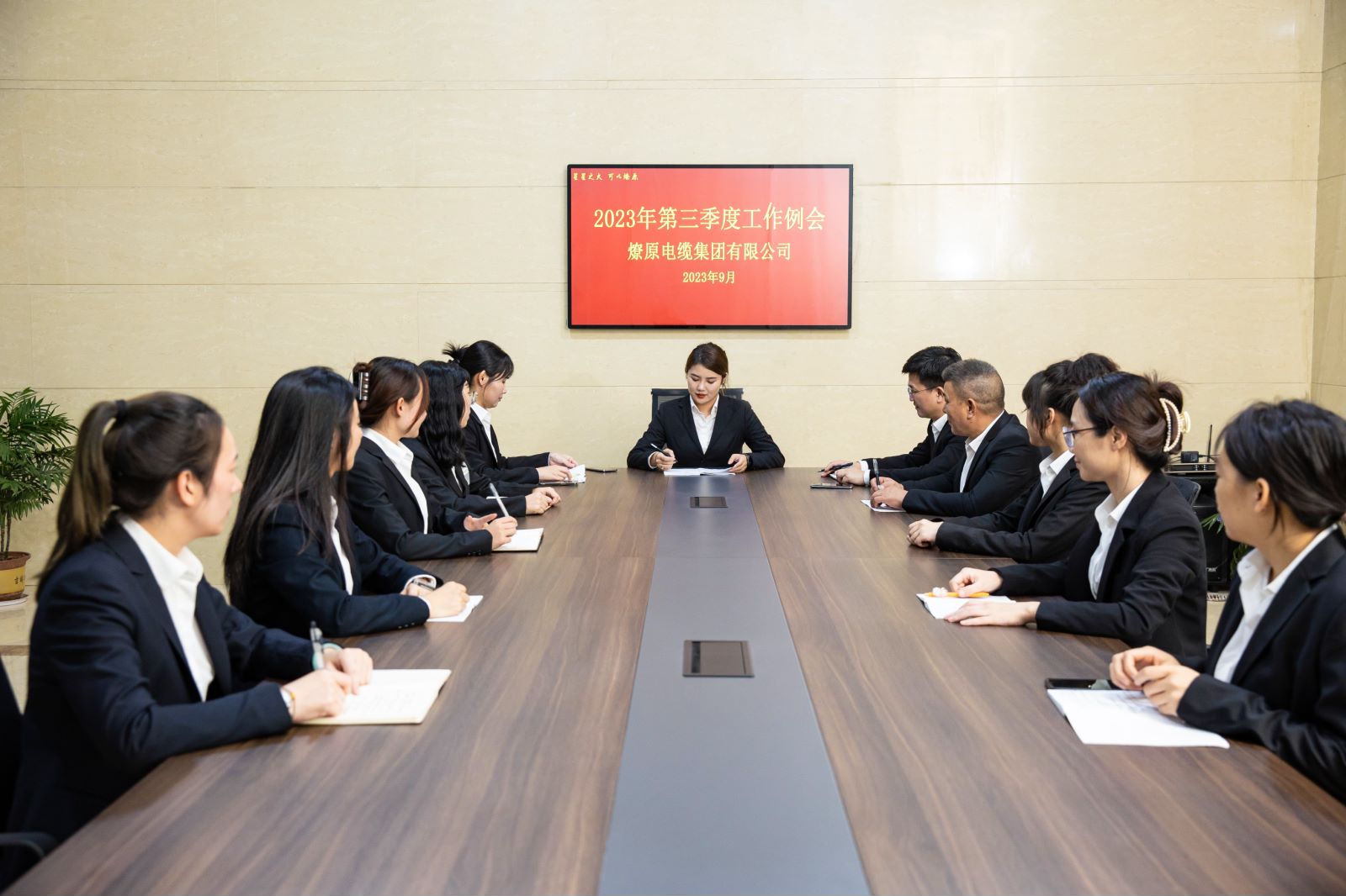 榮譽(yù)證書(shū)