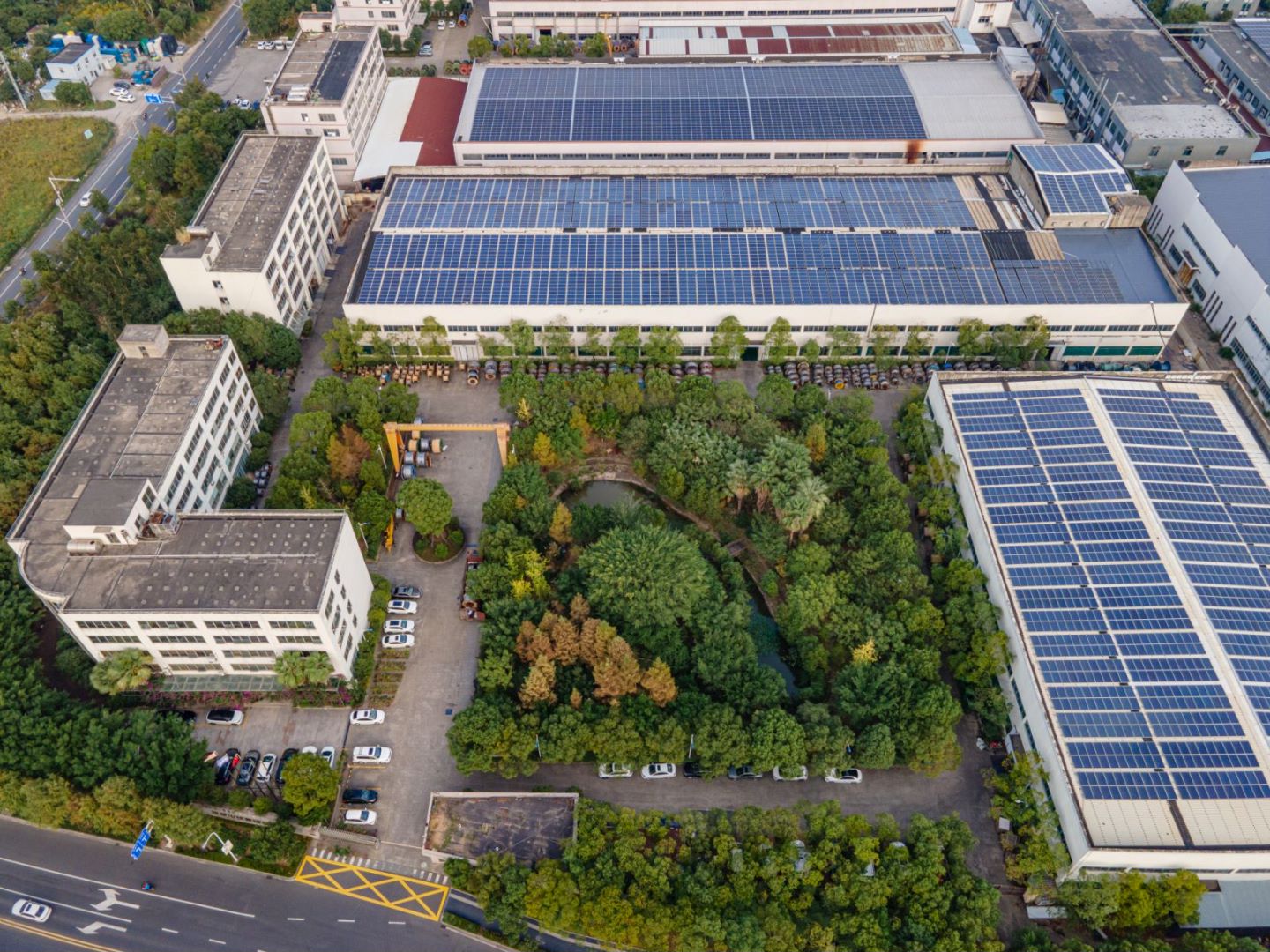 榮譽(yù)證書(shū)