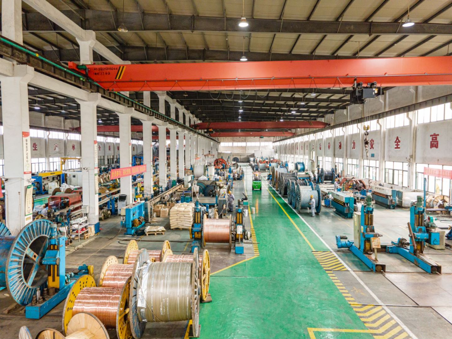 榮譽(yù)證書(shū)