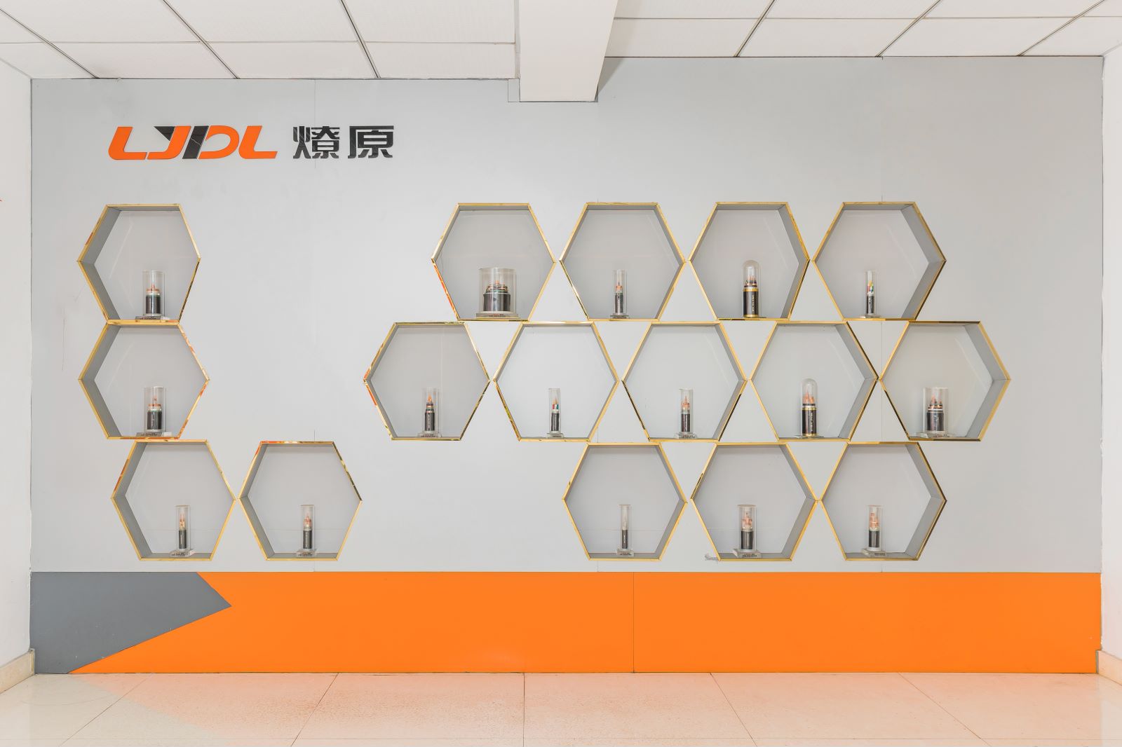 榮譽(yù)證書(shū)