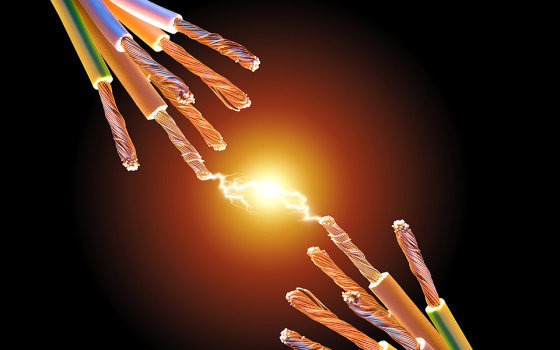 2022 Zhejiang Manufacturing Certification Excellent Performance Self Evaluation Report